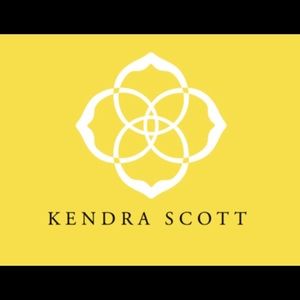 Kendra Scott sold in this closet
